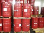 Mobilgrease XHP223、上海供應(yīng)/批發(fā)美孚潤(rùn)滑脂XHP 223中山潤(rùn)滑油