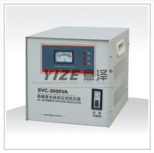 上海供應穩壓器，自動穩壓器，電源穩壓器，家用穩壓器
