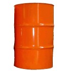 供應【【【【河北5#白油廠家】】】】】 5#白油用途