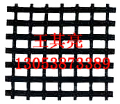 山東泰安地區(qū)泰峰專業(yè)制作玻璃纖維土工格柵
