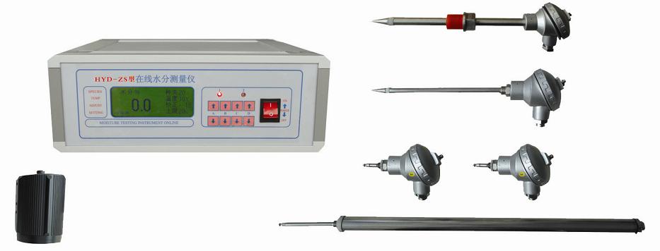 新品日本sanku的SK-100原油含水測定儀油份濃度儀，石油水分測定儀，含水儀