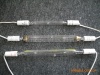 供應5KW平行光曝光燈，HVF-5000CBT/R，美國制造