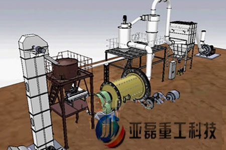 遼寧節(jié)能球磨機價格 新型遼寧節(jié)能球磨機廠家