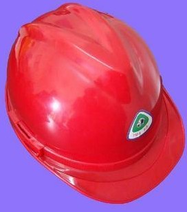 供應安全帽模具制造 注塑模具加工 臺州黃巖 遠銷海外