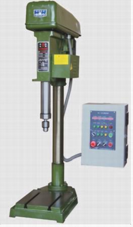 專業代理:珠海杭州田林數控深孔鉆床SK-20-200L,{gx}/穩定/先進/強力【整機保修一年,系統保修五年】珠海大鈑機械