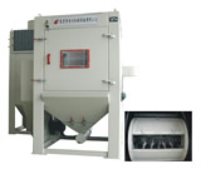 供應上海噴丸機噴砂機|傳動軸噴砂機|萬向節噴砂機|汽配部件噴砂機