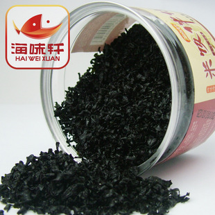 供應孜然味燒烤魷魚絲 250克