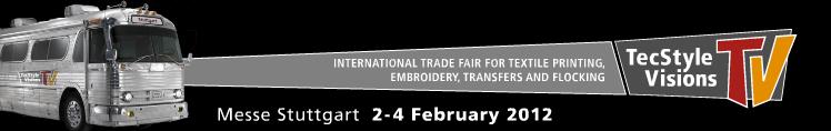 2012紐倫堡國際有機食品展Biofach