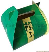 供應廣東佛山掛歷、手挽袋、臺歷、毛紡布袋，配套服務 zyjl {sx}飛梵紙品包裝