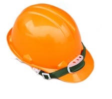 供應安全帽模具加工 塑料制品模具 價格合理 質量保證