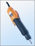 （總代理）臺灣奇力速 P1L-SK-9230L/P1L-SK-9240L/P1L-SK-9250L現貨