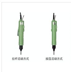 （總代理）臺(tái)灣奇力速 P1L-SK-3220L/P1L-SK-3280L/P1L-SK-3280LF 現(xiàn)貨