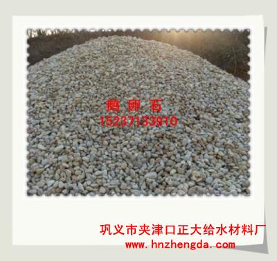正大凈水1109聚丙烯酰胺規(guī)格，濟(jì)南聚丙烯酰胺，棗莊聚丙烯酰胺，煙臺聚丙烯酰胺