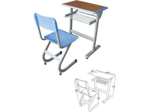 兒童玩具火車 電動(dòng)火車玩具火車 火車軌道玩具 電動(dòng)軌道火車 