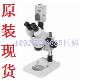（總代理）寧波舜宇兩檔顯微鏡 ST60-24B/ST60-24B2現貨