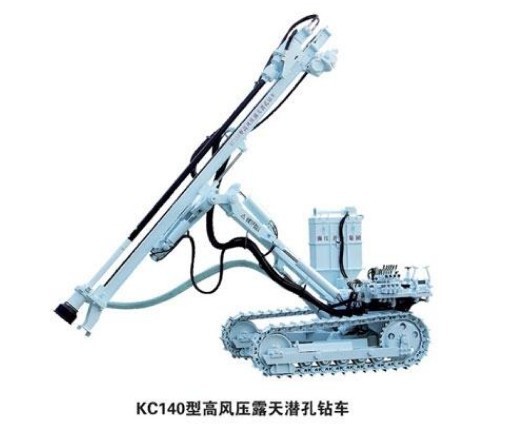 廣州正宏供應zyjl開山牌螺桿機,廣州移動螺桿機