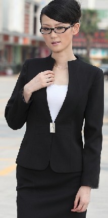 廣州工作服工廠，廣州工作服，廣州機(jī)械工作服工廠