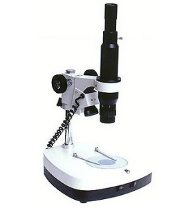 （總代理）寧波華光顯微鏡ZTX-S1/ZTX-S2/XTX-3A/XTX-5A現(xiàn)貨
