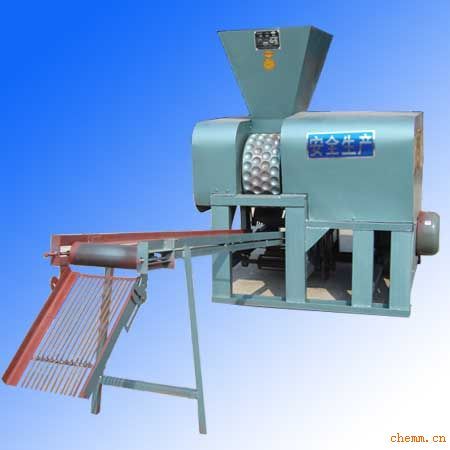 【zmqy】新型壓球機(jī)價(jià)格|優(yōu)質(zhì)壓球機(jī)生產(chǎn)廠家