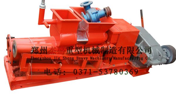 彩瓦機 彩瓦機經濟效益好 前景大 13783614093 河南江峰