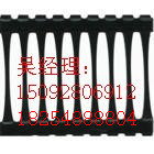 貴州軟式透水管吳經理專賣，安順無紡土工布專業生產
