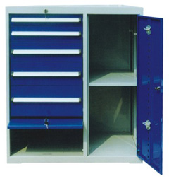 云南那里工具柜好，臺灣工具柜廠家，浙江工具柜價格