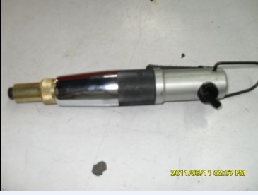 彈簧分離機(jī)SP-2122HIMAX分離機(jī)批發(fā)批發(fā)