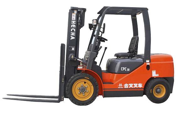 廣西叉車配件欽、北、防叉車配件、輪胎，0771-4216816廣西叉車