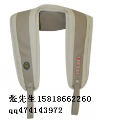 果蔬jd機(jī) 果蔬生態(tài)儀報(bào)價(jià)