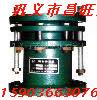 伸縮器熱力管道伸縮器15037198065鑄鐵伸縮器 鋼制套管伸縮器  
