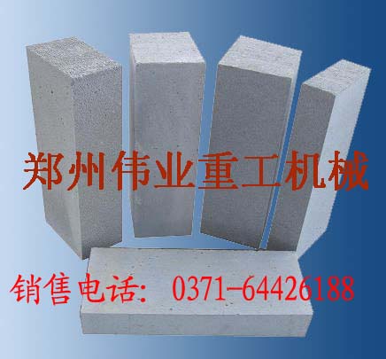 江蘇發(fā)泡外墻保溫板設(shè)備 水泥泡沫玻璃保溫板設(shè)備