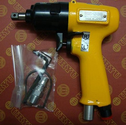 SAS 520 螺絲機(jī)FK 523,螺絲排列機(jī),自動(dòng)螺絲排列機(jī),自動(dòng)螺絲供給機(jī)
