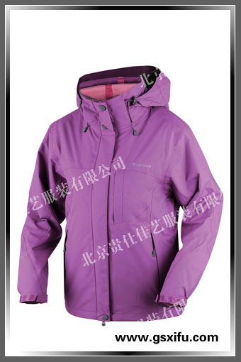 朝陽定做工程服|工程服面料|工程服價格|北京貴仕佳藝服裝廠