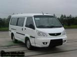 豐城-昌北機(jī)場(chǎng)租車/昌北機(jī)場(chǎng)-豐礦租車/豐城租車