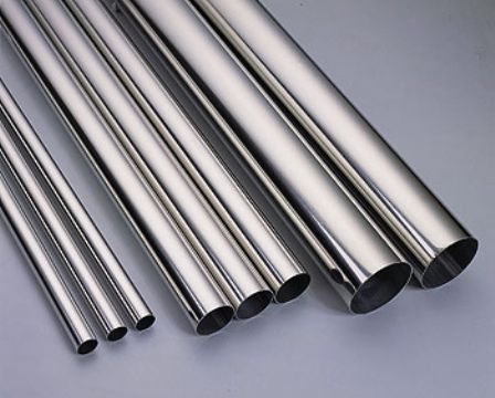 27simn無縫鋼管，27simn無縫鋼管價格13682171585