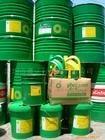 批發(fā)天津嘉實多Hyspin AWH-M150液壓油,Castrol Hyspin AWH-M150
