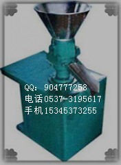 供應(yīng)信息_立式飼料攪拌機(jī)豬飼料攪拌機(jī)-山東省曲阜市中新科技 