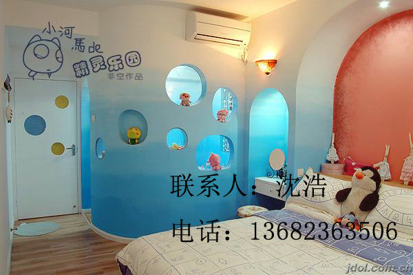 深圳裝修公司深圳有實(shí)力的裝修公司/深圳裝修公司/要裝修找茂華/寫字樓裝修公司