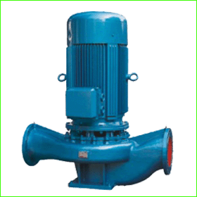 cqb氟塑料磁力泵,氟塑料合金磁力泵,高溫高壓磁力泵,耐酸磁力泵