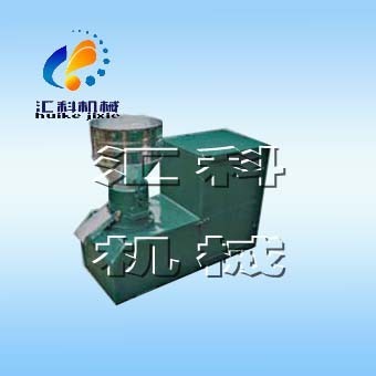 秸稈煤炭成型機(jī)，秸稈成型機(jī)，煤炭成型機(jī)
