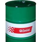 批發天津嘉實多Hyspin AWS 100液壓油,Castrol Hyspin AWS 100