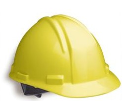 浙江模具廠供應安全帽模具加工 秉承歐美工藝 歡迎來圖來樣加工