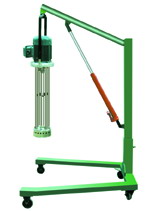 立式雙螺旋錐形混合機(jī),雙錐干粉混合機(jī),錐型混合機(jī)價(jià)格