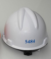 供應安全帽模具加工 秉承歐美工藝制造 臺州黃巖 遠銷海外
