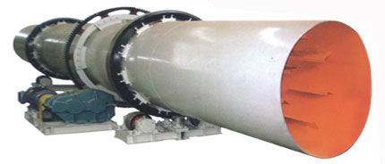 新疆破碎機(jī)基地-{gx}錘式破碎機(jī)系列暢銷中