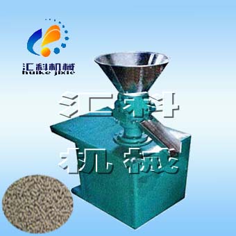 家用青菜打漿機青飼料打漿機小型青草打漿機