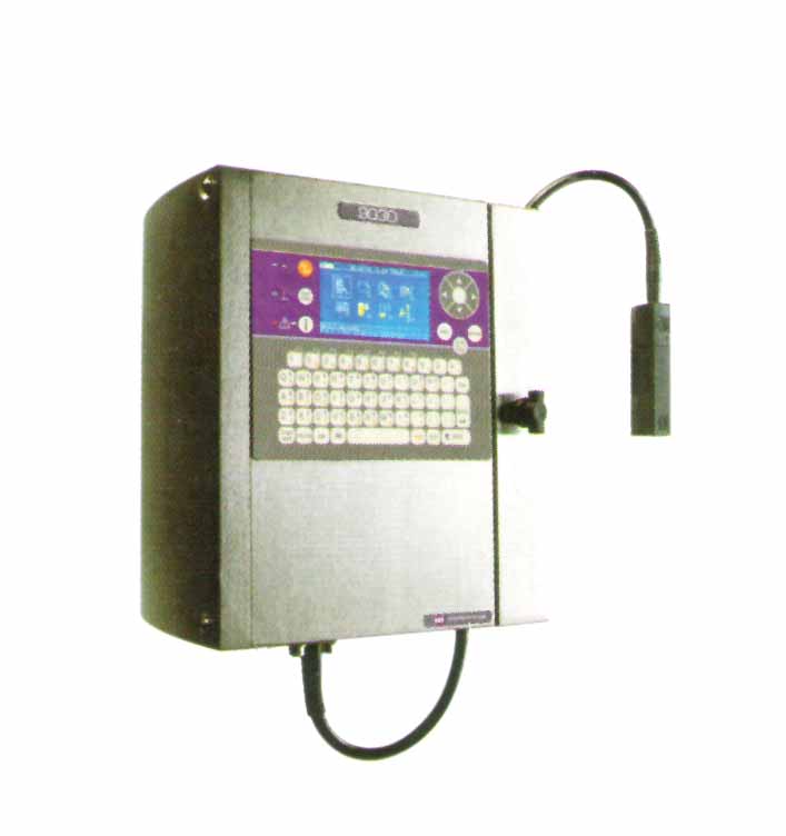 噴碼機(jī)；噴碼機(jī)價(jià)格；噴碼機(jī)配件；噴碼機(jī)電磁閥