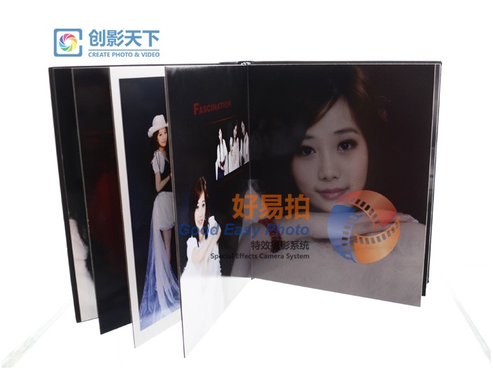 供應(yīng)好易拍{tx}攝影,『{tx}攝影館好易拍』空降國(guó)內(nèi)市場(chǎng)