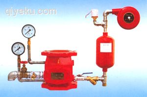 電子煙霧發(fā)生器