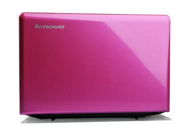 供應廣州聯想電腦專賣店，廣州THINKPAD專賣，廣州聯想筆記本電腦代理商